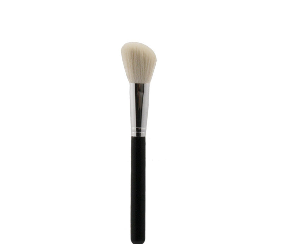 30 Animal Hair Makeup Brushes Set Recommended Beauty Tools for Film Studio Makeup School