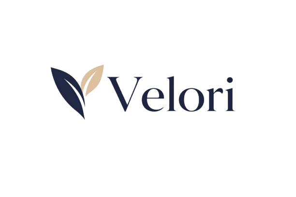 Velori