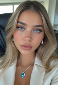 Customer 3