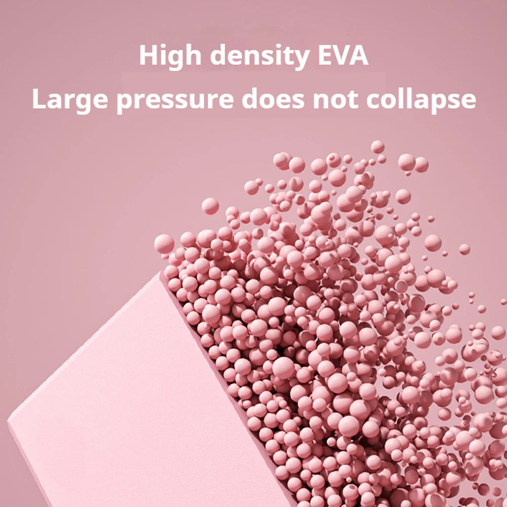 Gym Foam Blocks Velori