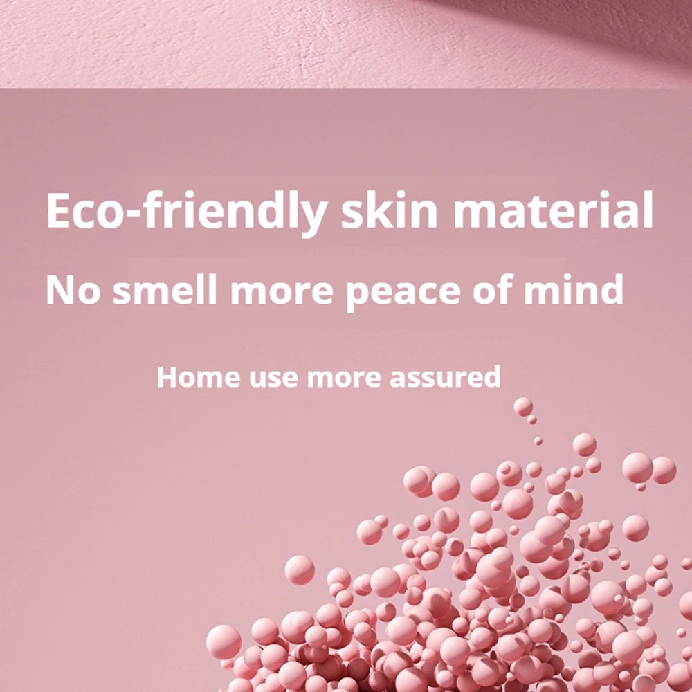 Gym Foam Blocks Velori