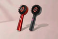 Electric Hair Brush Velori