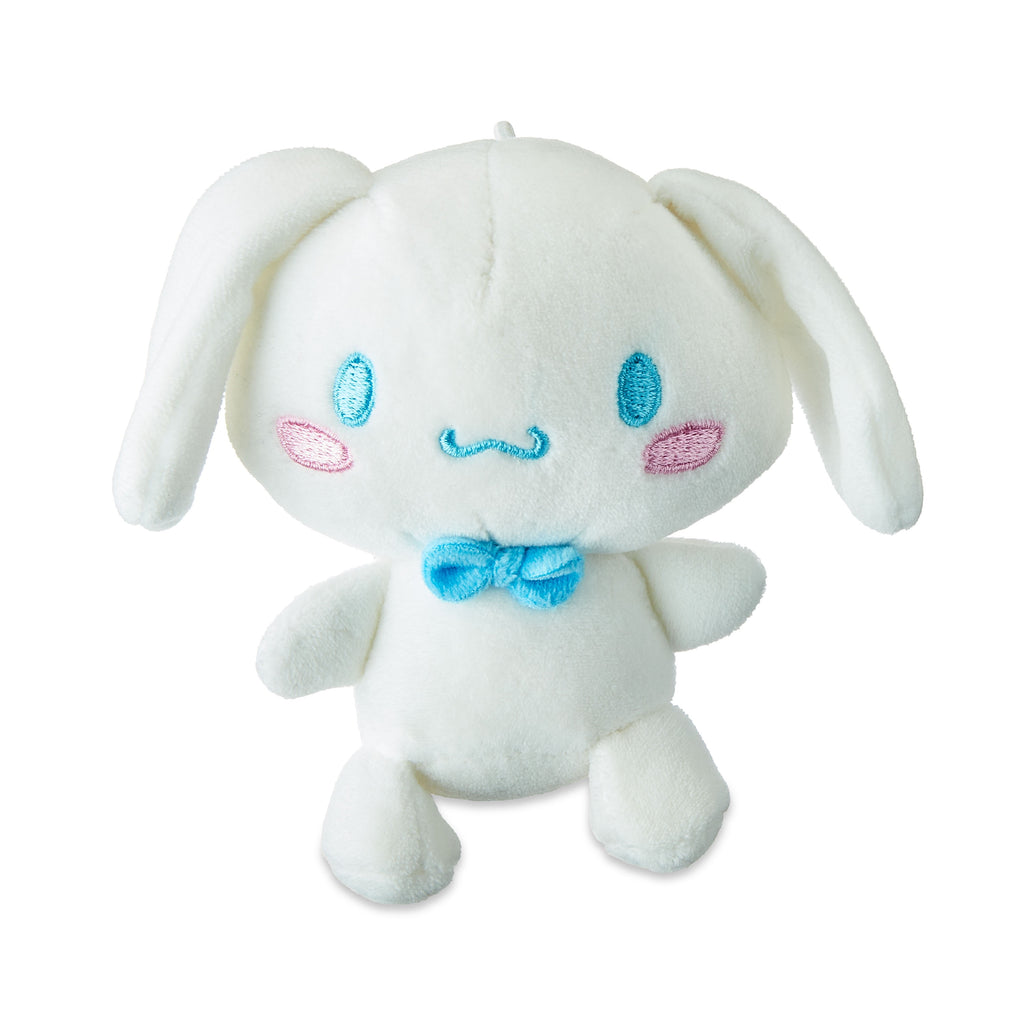 and Friends - 12-Inch Plush Valentine’S Bouquet - 9 Plush Included - Officially Licensed Sanrio Product from Jazwares