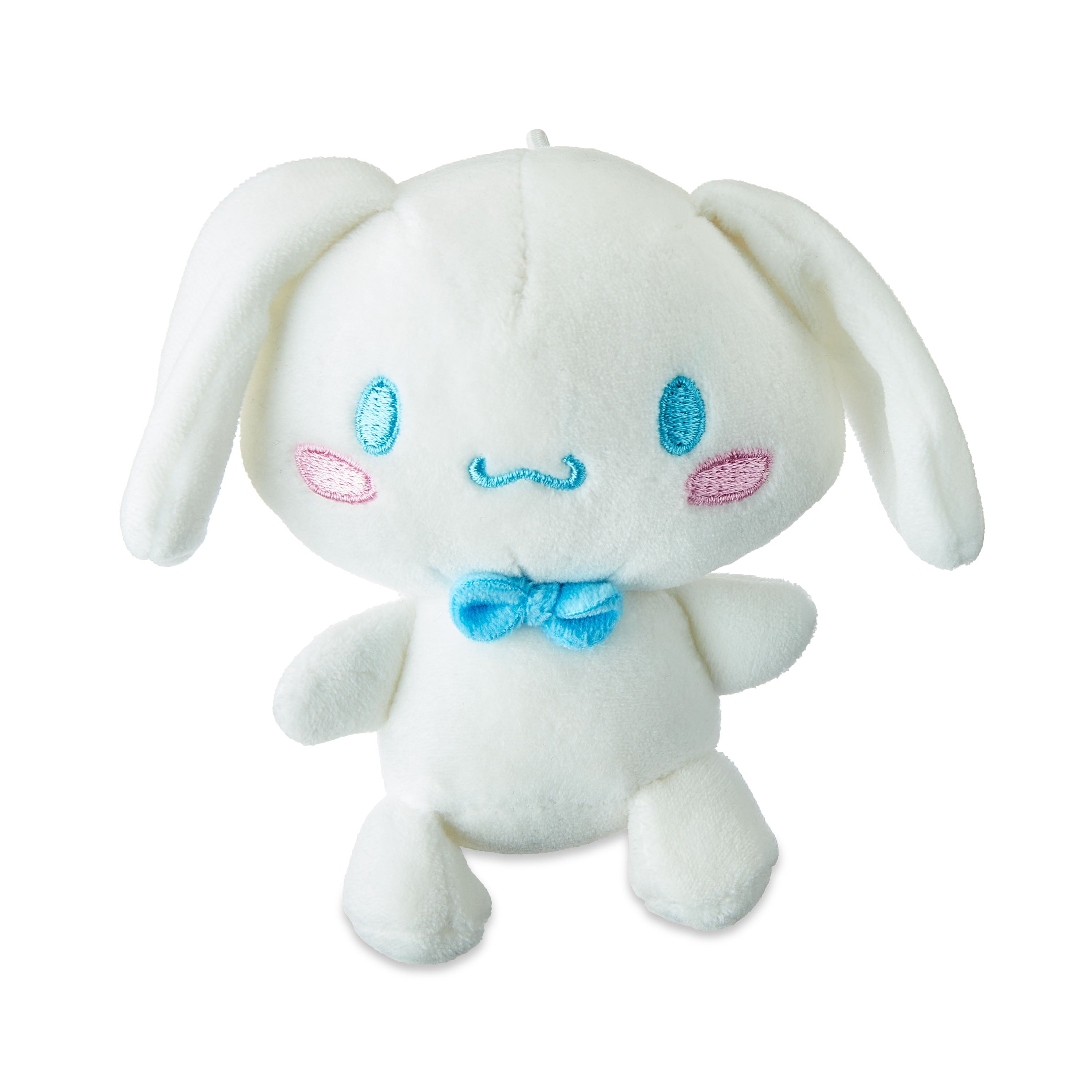 and Friends - 12-Inch Plush Valentine’S Bouquet - 9 Plush Included - Officially Licensed Sanrio Product from Jazwares